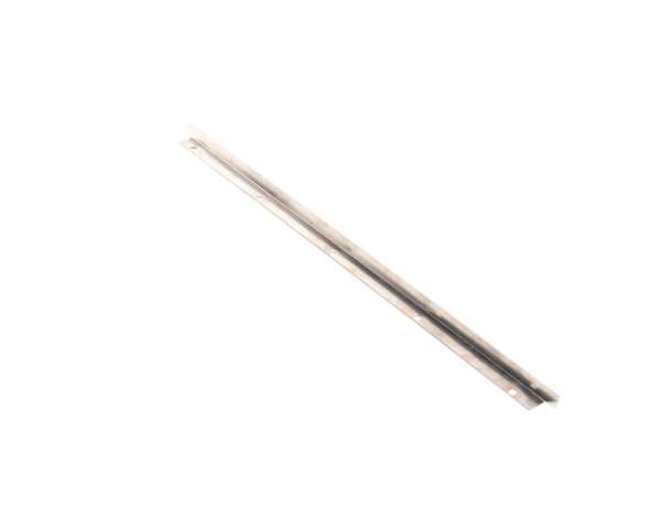 AMERICAN RANGE PARTS A99708 - SKU AMRA99708