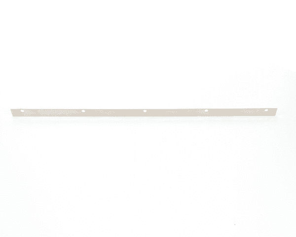 AMERICAN RANGE PARTS A99716 - SKU AMRA99716