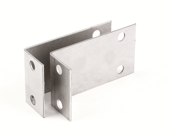 AMERICAN RANGE PARTS A99738 - SKU AMRA99738