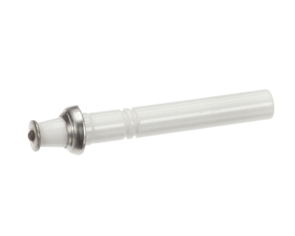 AMERICAN RANGE PARTS R10010 - SKU AMRR10010