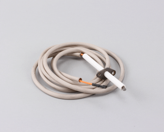 AMERICAN RANGE PARTS R10052 - SKU AMRR10052