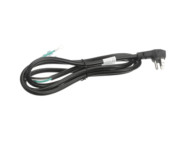 AMERICAN RANGE PARTS R13101 - SKU AMRR13101