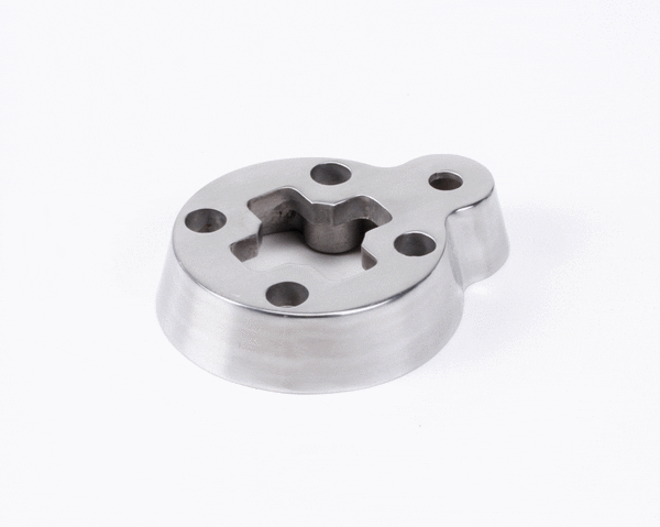 AMERICAN RANGE PARTS R16008 - SKU AMRR16008