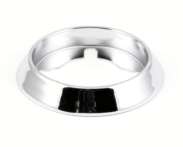 AMERICAN RANGE PARTS R32027 - SKU AMRR32027