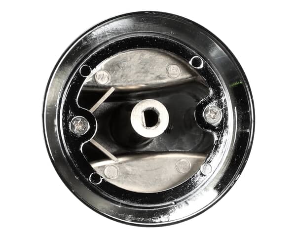 AMERICAN RANGE PARTS R32314 - SKU AMRR32314