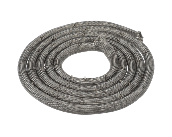 AMERICAN RANGE PARTS R34005 - SKU AMRR34005