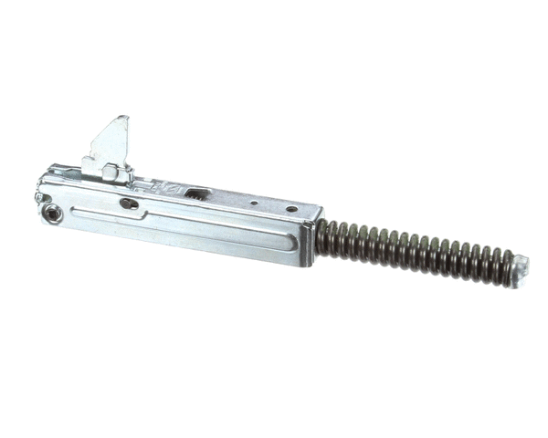 AMERICAN RANGE PARTS R43009 - SKU AMRR43009