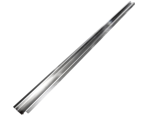 ANETS PARTS 5125-1565904-C - SKU ANE5125-1565904-C