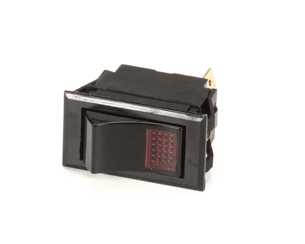 ANETS PARTS 60046201 - SKU ANE60046201