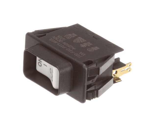 ANETS PARTS 60077901 - SKU ANE60077901