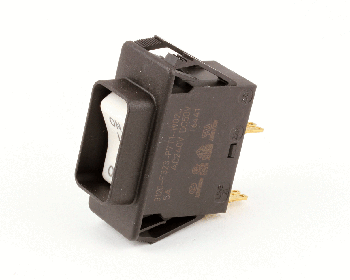ANETS PARTS 60078502 - SKU ANE60078502