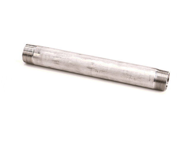 ANETS PARTS 60092001 - SKU ANE60092001
