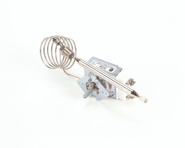 ANETS PARTS 60125401 - SKU ANE60125401