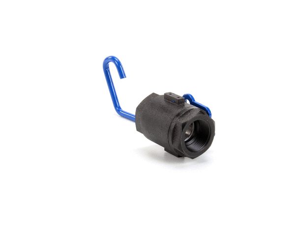 ANETS PARTS 60138701 - SKU ANE60138701