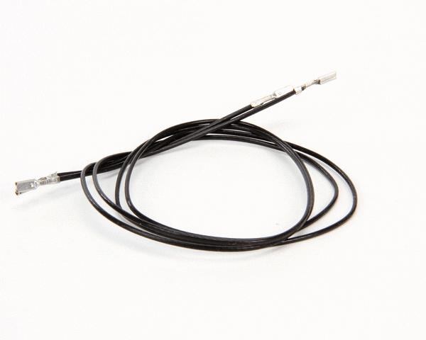 ANETS PARTS 60167801 - SKU ANE60167801