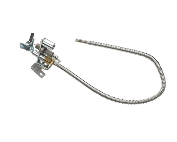 ANETS PARTS 7201-1519425-C - SKU ANE7201-1519425-C