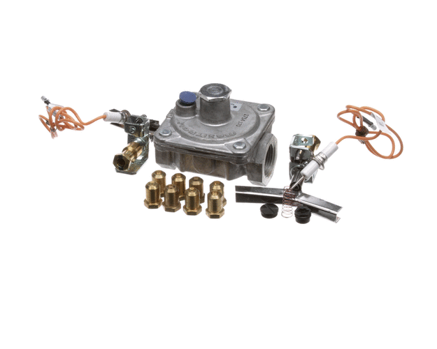 ANETS PARTS 7225-3000402-C - SKU ANE7225-3000402-C