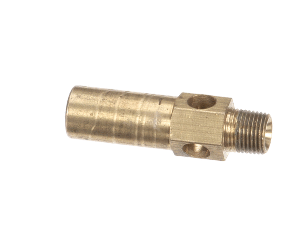 ANETS PARTS 8840-96 - SKU ANE8840-96