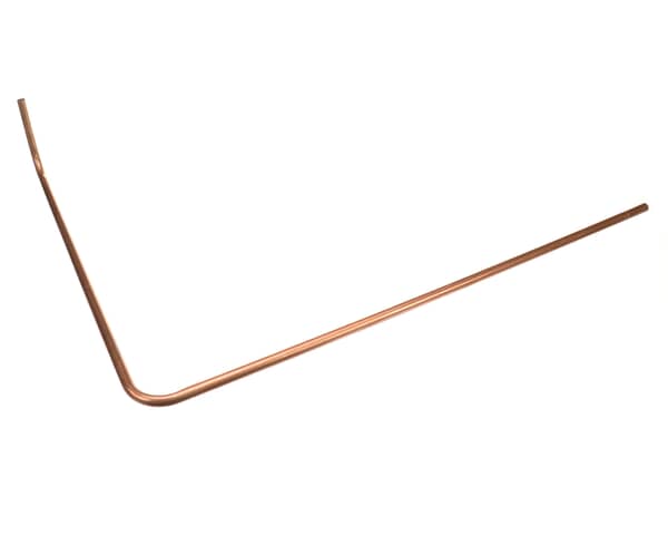 ANETS PARTS A8046204 - SKU ANEA8046204
