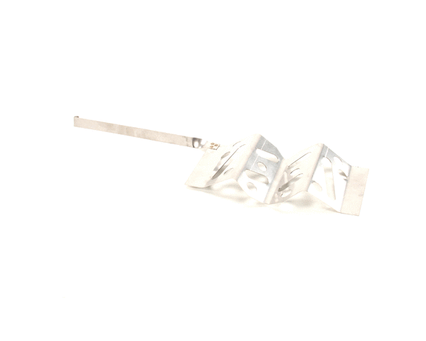 ANETS PARTS B1004002-C - SKU ANEB1004002-C