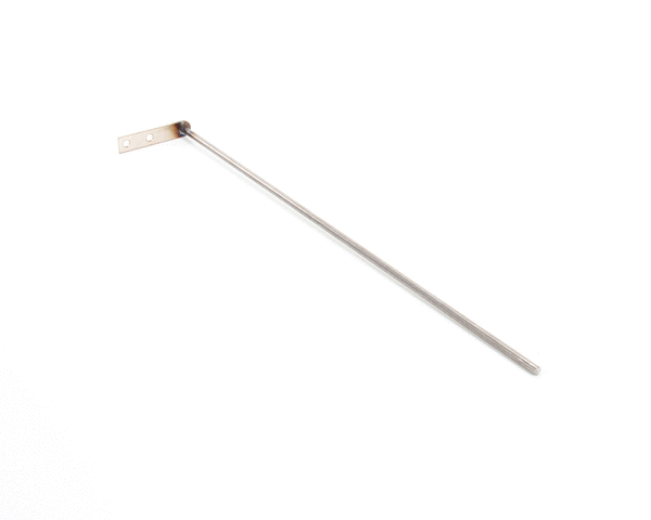 ANETS PARTS Anets B12149-00-C Door Weldment Hng Anets 18.125 - SKU ANEB12149-00-C