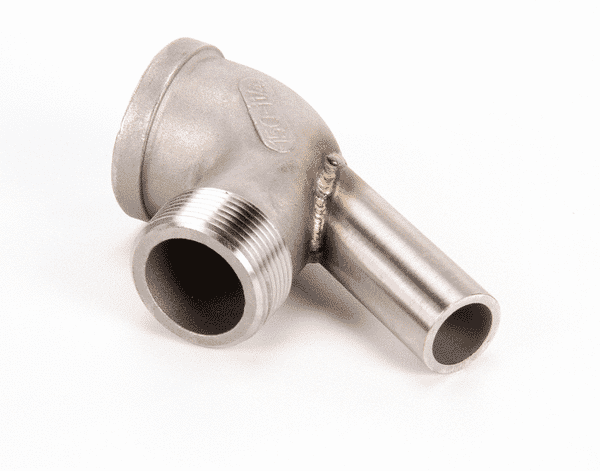 ANETS PARTS B13291-00 - SKU ANEB13291-00