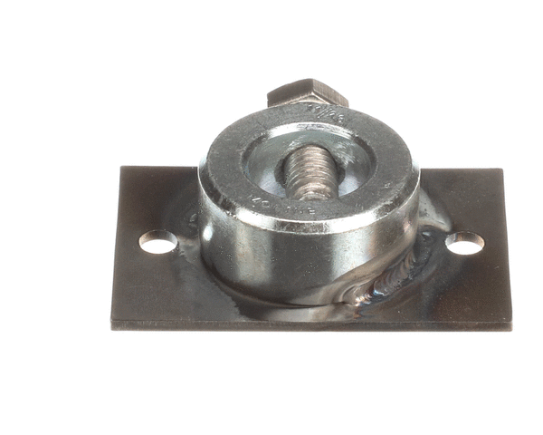 ANETS PARTS B13423-00-C - SKU ANEB13423-00-C