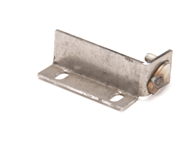 ANETS PARTS B13765-01-C - SKU ANEB13765-01-C