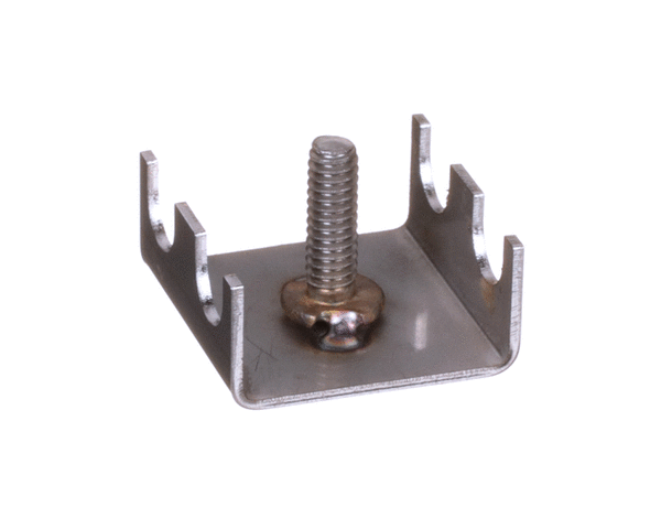 ANETS PARTS B13791-01-C - SKU ANEB13791-01-C