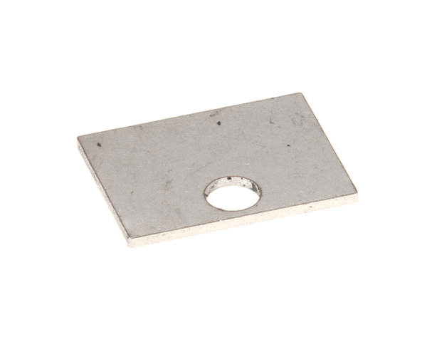 ANETS PARTS B13794-00-C - SKU ANEB13794-00-C