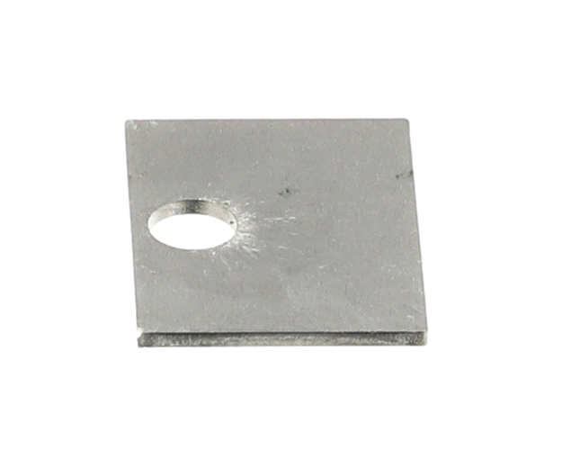 ANETS PARTS B13794-01-C - SKU ANEB13794-01-C