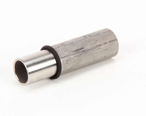 ANETS PARTS B14168-00-C - SKU ANEB14168-00-C