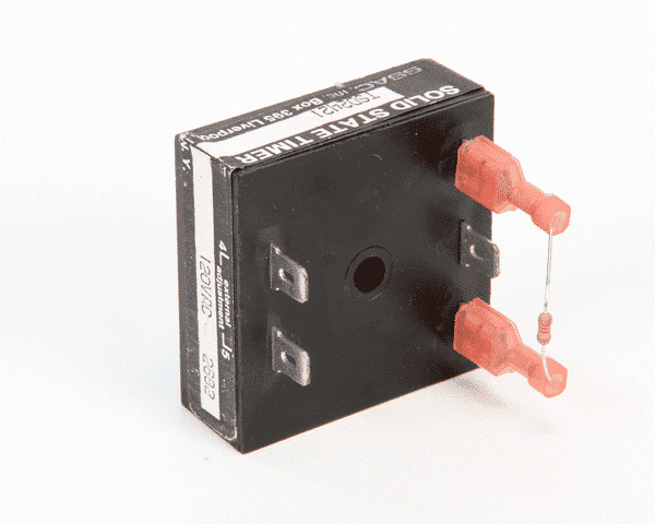 ANETS PARTS B5309801-C - SKU ANEB5309801-C