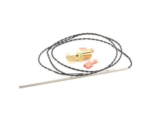 ANETS PARTS B5309901-C - SKU ANEB5309901-C