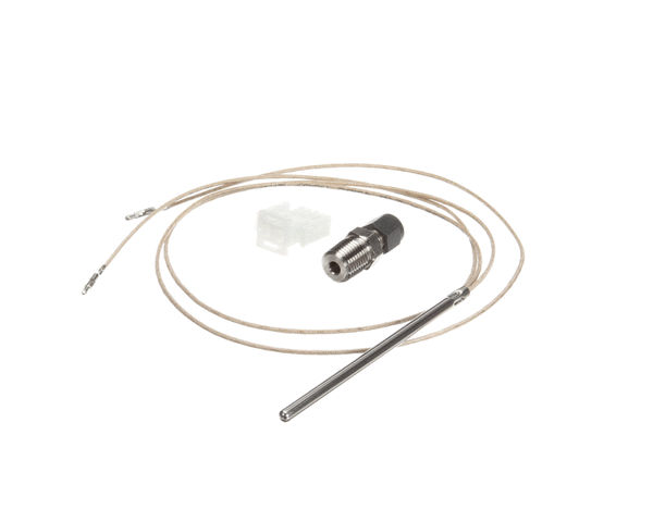 ANETS PARTS B6718702-C - SKU ANEB6718702-C