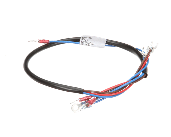 ANETS PARTS B6744402 - SKU ANEB6744402