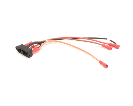 ANETS B6744901 WIRING VOLT SELECT 120/208/220-2