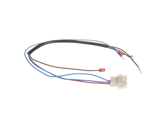 ANETS PARTS B6790901 - SKU ANEB6790901