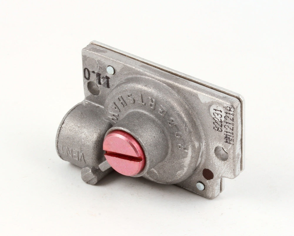 ANETS PARTS B8043804-C - SKU ANEB8043804-C