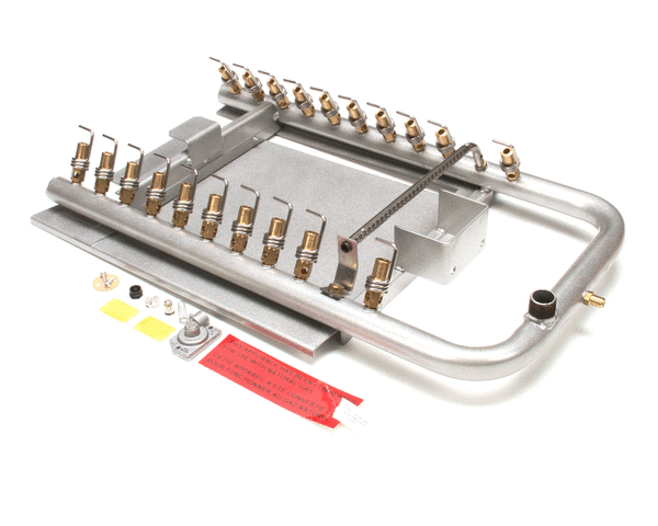 ANETS PARTS B8043805-C - SKU ANEB8043805-C