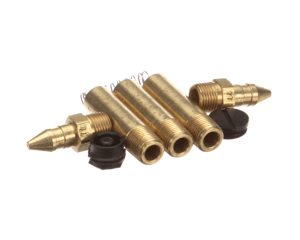 ANETS PARTS B8043830-C - SKU ANEB8043830-C