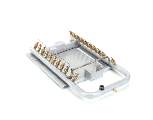ANETS PARTS B8048901 - SKU ANEB8048901
