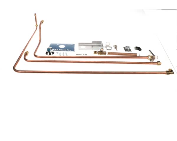ANETS PARTS B8050602-C - SKU ANEB8050602-C