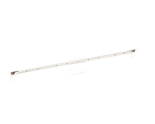 ANETS PARTS B8054401 - SKU ANEB8054401