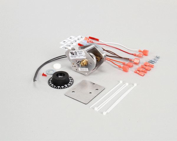 ANETS PARTS B8705101-CL - SKU ANEB8705101-CL