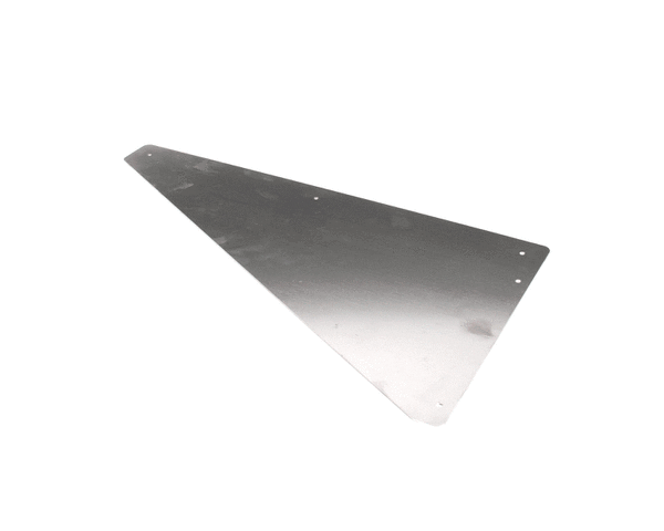 ANETS PARTS C10928-00-C - SKU ANEC10928-00-C