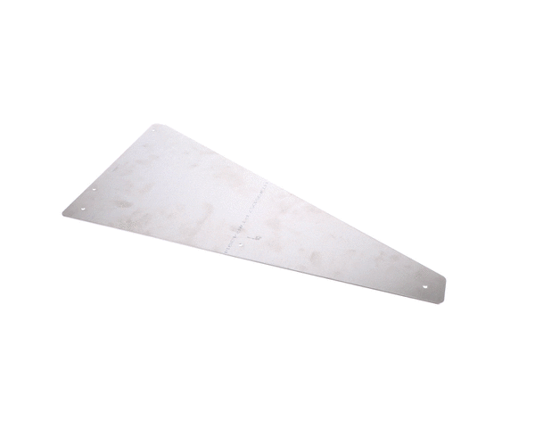 ANETS PARTS C10928-00-CL - SKU ANEC10928-00-CL