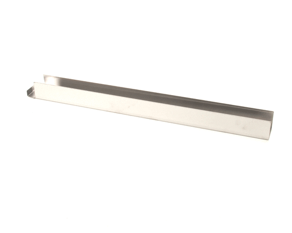 ANETS PARTS C9017-00-C - SKU ANEC9017-00-C