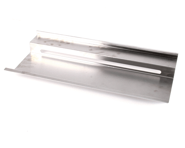 ANETS PARTS C9183-00-C - SKU ANEC9183-00-C