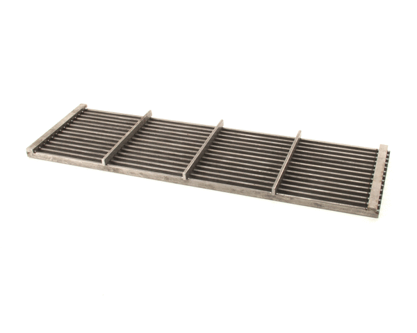 ANETS PARTS E1838-02 - SKU ANEE1838-02